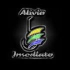 Alívio Imediato