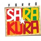 Sarakura