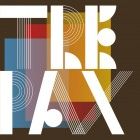 Trepax