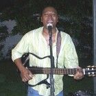 Banda Astral