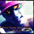 MC BRUNIN THUG #OFICIAL