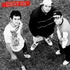 deny six