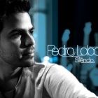 Pedro Lobo