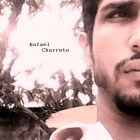 charrete