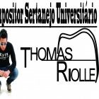 COMPOSITOR THOMAS RIOLLE