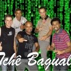 TCHÊ BAGUAL