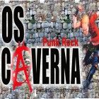 Os Caverna