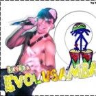 Banda Evolusamba