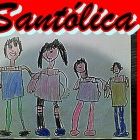 Santólica