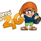 Forró do Zig