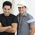 Joao Marcos & Henrique