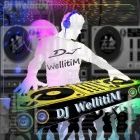 Dj wellitim