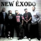 New Êxodo