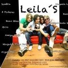Leila'S