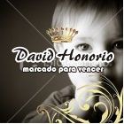 David Honório