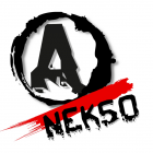 Anekso