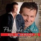 PAULINHO SILVA BREGA BRASIL