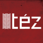 Téz
