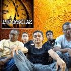 Profecias