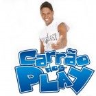 carrão dos play