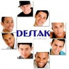 DESTAK DO SAMBA