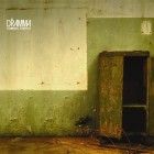 DRAMMA