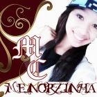 Mc Menorzinha