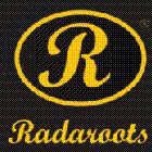 RADAROOTS