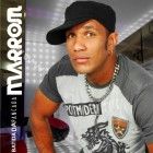 marrom