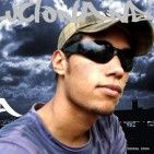Poeta Rapper Mc
