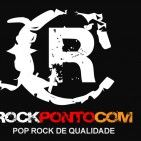 RockPontoCom