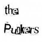The Punkers