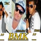 BMK_Oficial