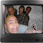 Q. i. Abaixo de Zero