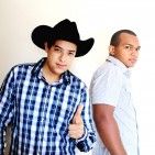 Victor Zani & Guimarães