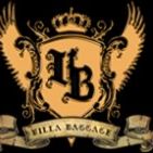 Villa Baggage
