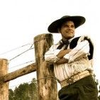 Amilton Lima