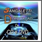 Sangaletti Produções