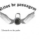 banda ritos de passagem