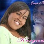 KARINNE