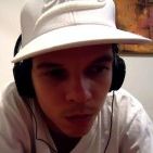 Mc Lio