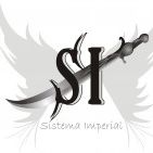 Sistema Imperial