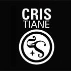 Cris Tiane