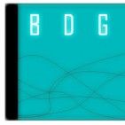 BDG