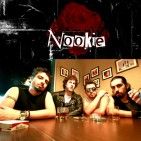 Nookie