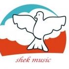 Shek Music