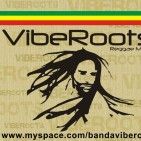 Banda VibeRoots