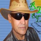 Roger Luis