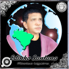 Edinho Santana