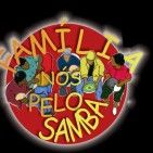 Família Nós Pelo Samba